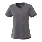Women's Omi Short Sleeve Performance Tech Tee