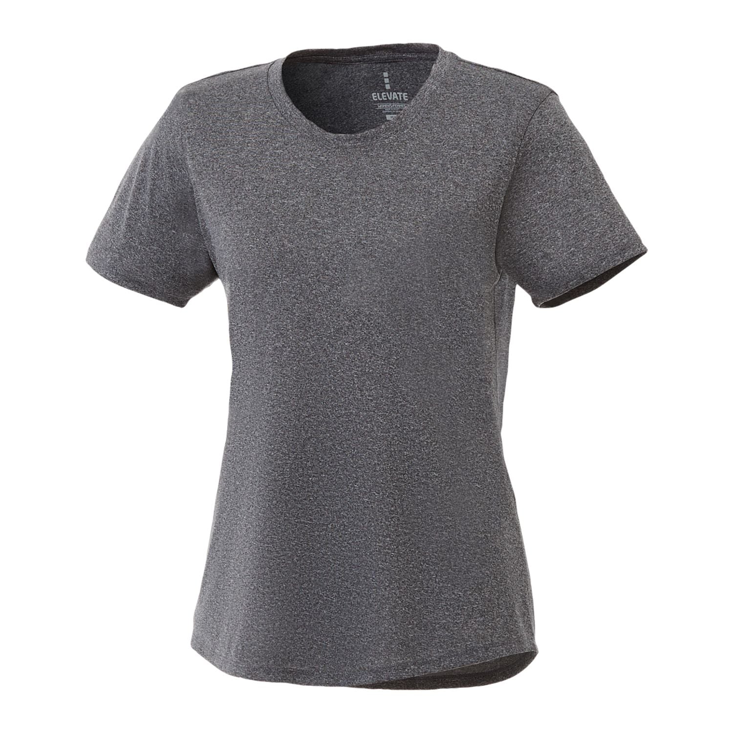 Women's Omi Short Sleeve Performance Tech Tee