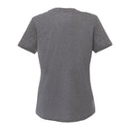 Women's Omi Short Sleeve Performance Tech Tee
