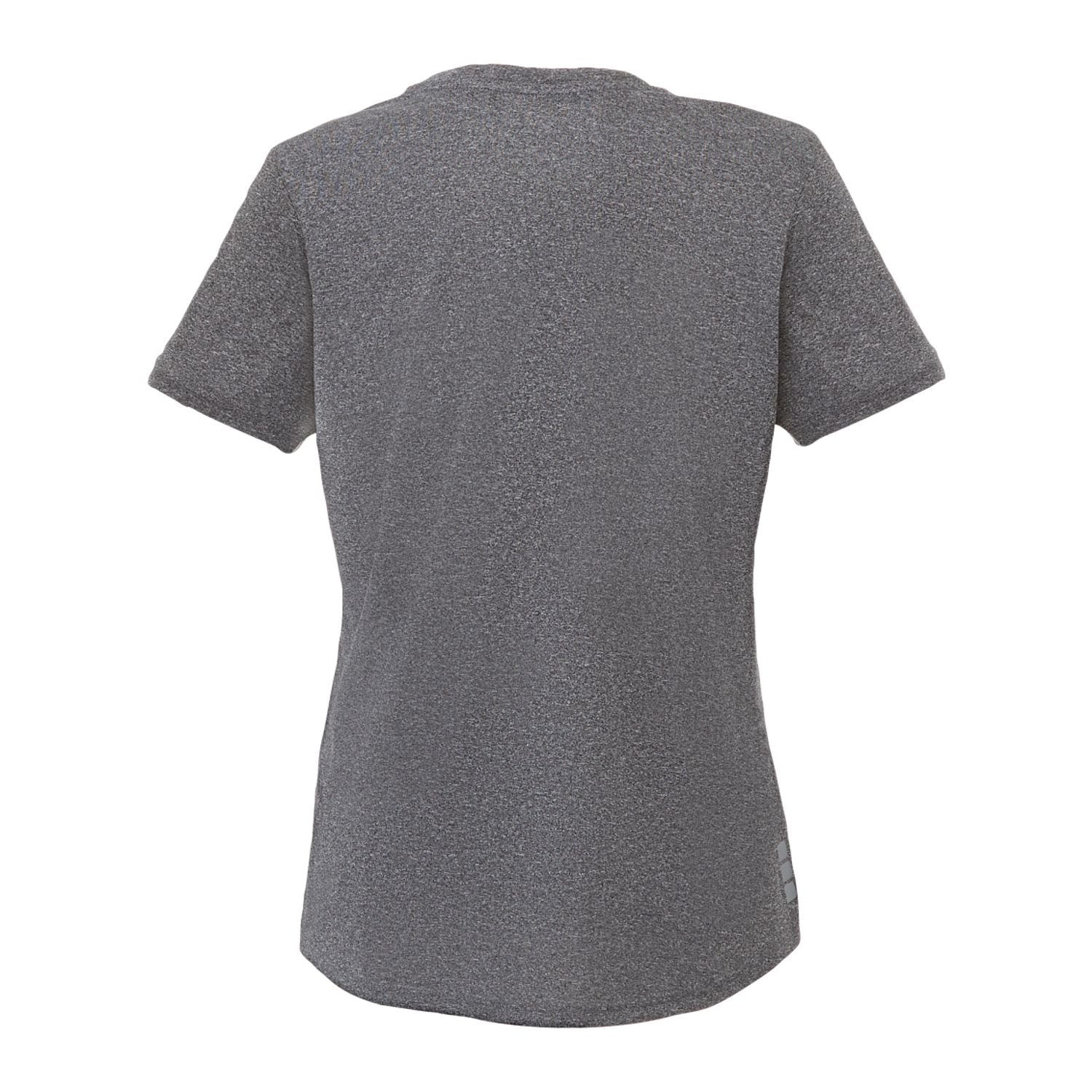 Women's Omi Short Sleeve Performance Tech Tee