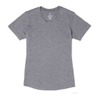 Women's Omi Short Sleeve Performance Tech Tee