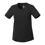 Women's Omi Short Sleeve Performance Tech Tee