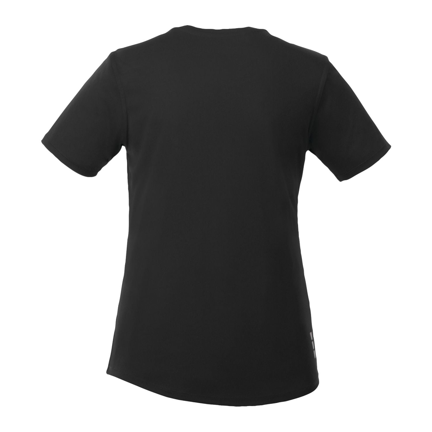 Women's Omi Short Sleeve Performance Tech Tee