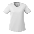 Women's Omi Short Sleeve Performance Tech Tee