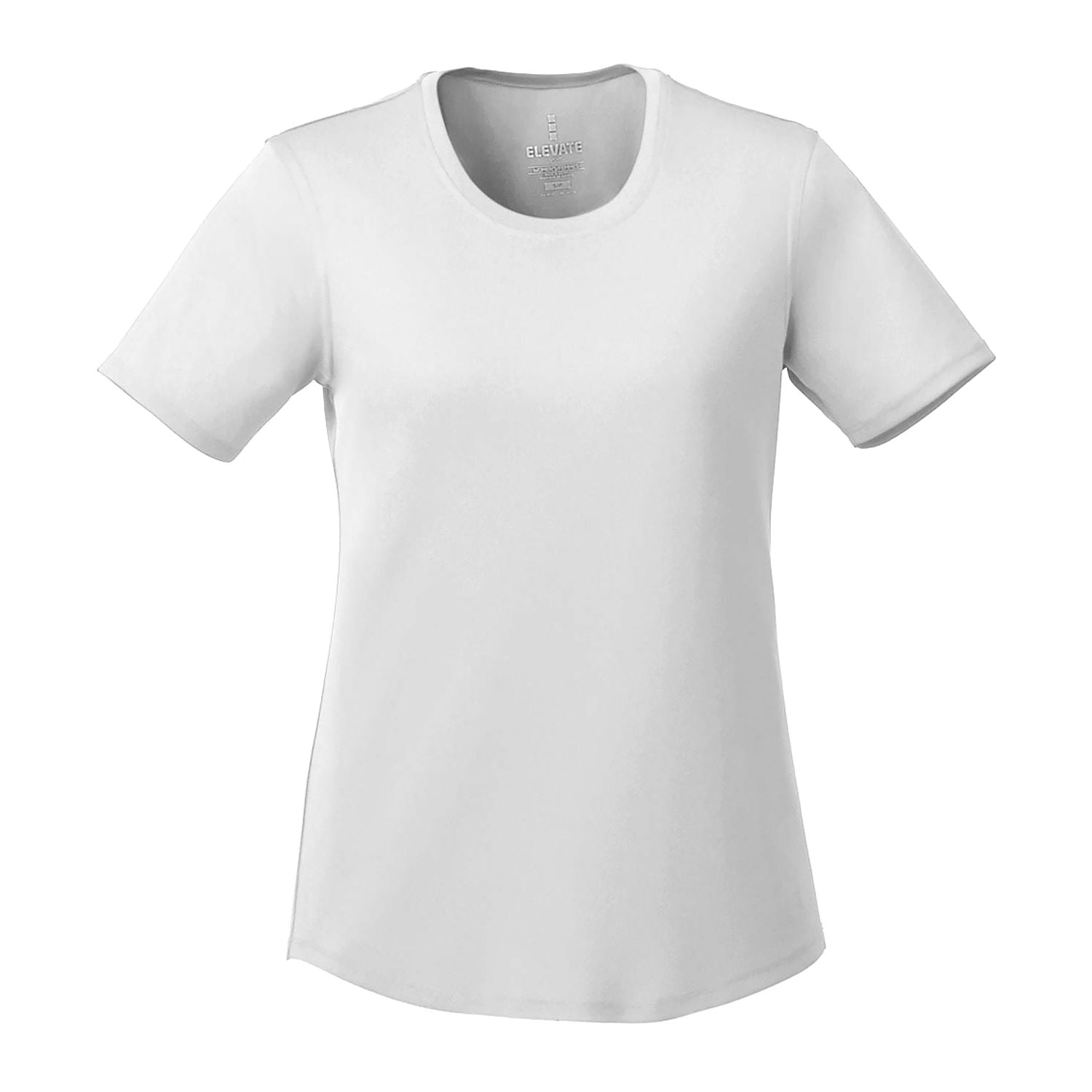 Women's Omi Short Sleeve Performance Tech Tee