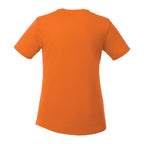 Women's Omi Short Sleeve Performance Tech Tee