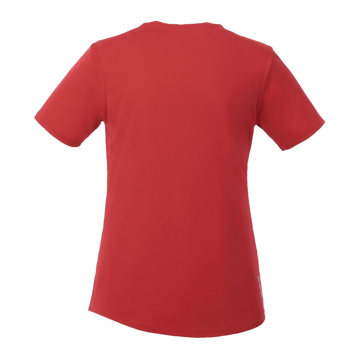 Women's Omi Short Sleeve Performance Tech Tee