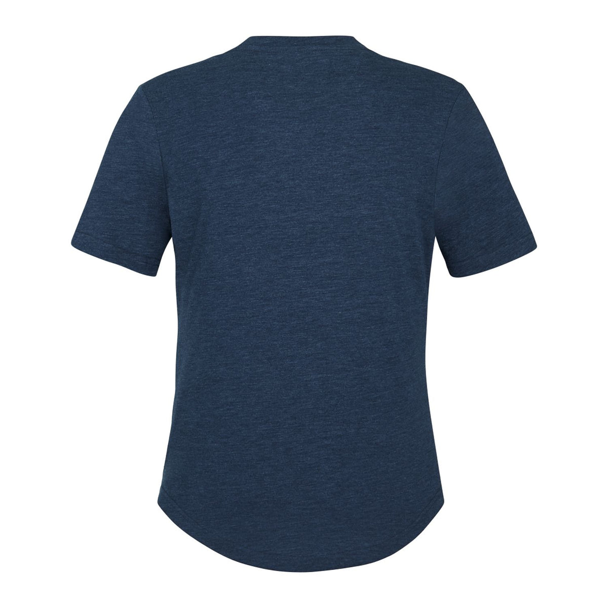 Women's TreeBlend V-Neck T-Shirt