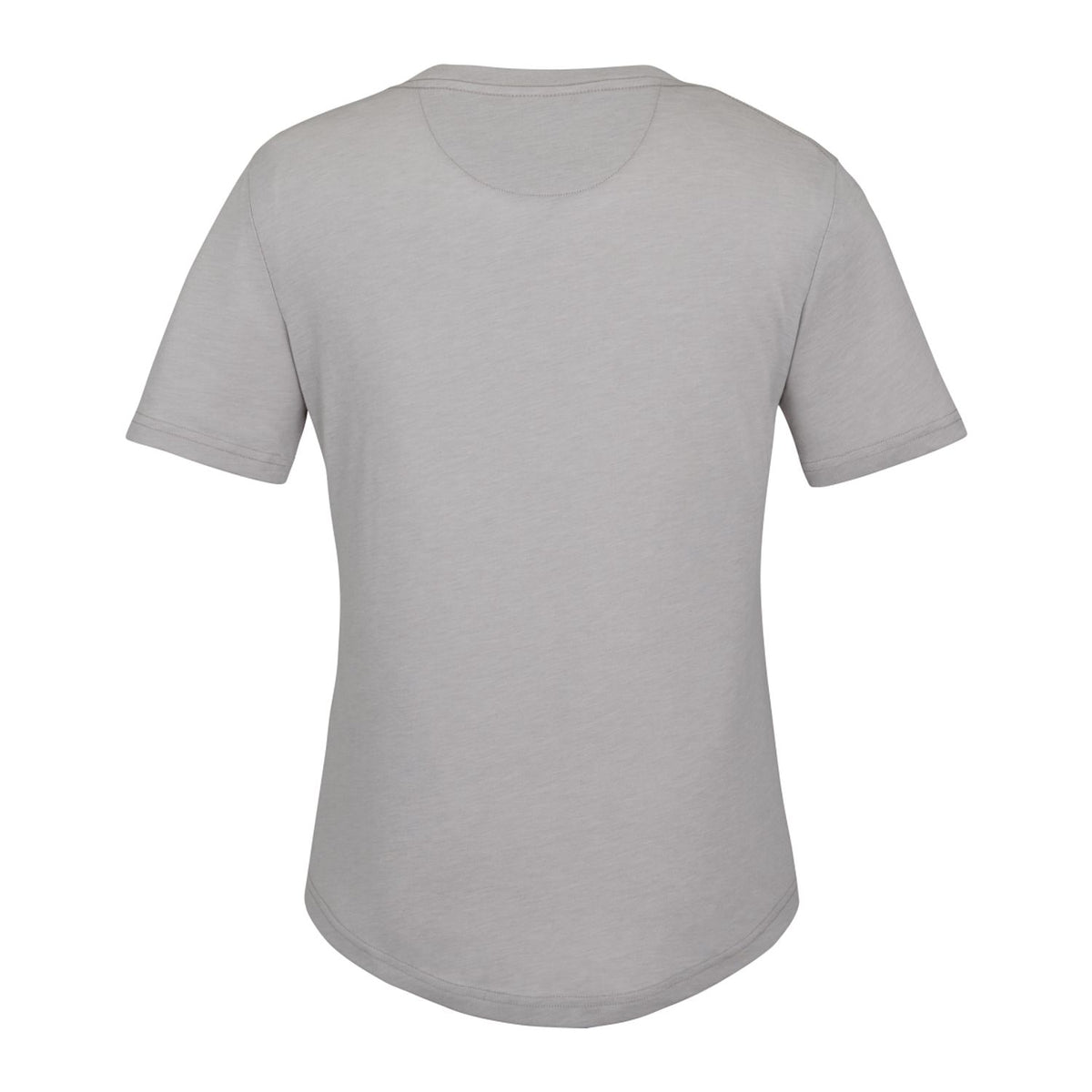 Women's TreeBlend V-Neck T-Shirt