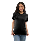Dara Women’s Recycled Short Sleeve Tech Tee