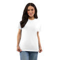 Dara Women’s Recycled Short Sleeve Tech Tee