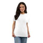 Dara Women’s Recycled Short Sleeve Tech Tee