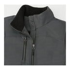 Women's Hardy Eco Sherpa Fleece Lined Vest