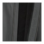 Women's Hardy Eco Sherpa Fleece Lined Vest