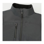Women's Hardy Eco Sherpa Fleece Lined Vest