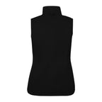 Women's Hardy Eco Sherpa Fleece Lined Vest
