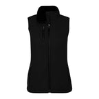 Women's Hardy Eco Sherpa Fleece Lined Vest