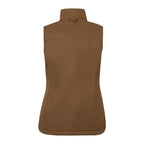 Women's Hardy Eco Sherpa Fleece Lined Vest