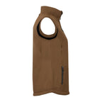 Women's Hardy Eco Sherpa Fleece Lined Vest