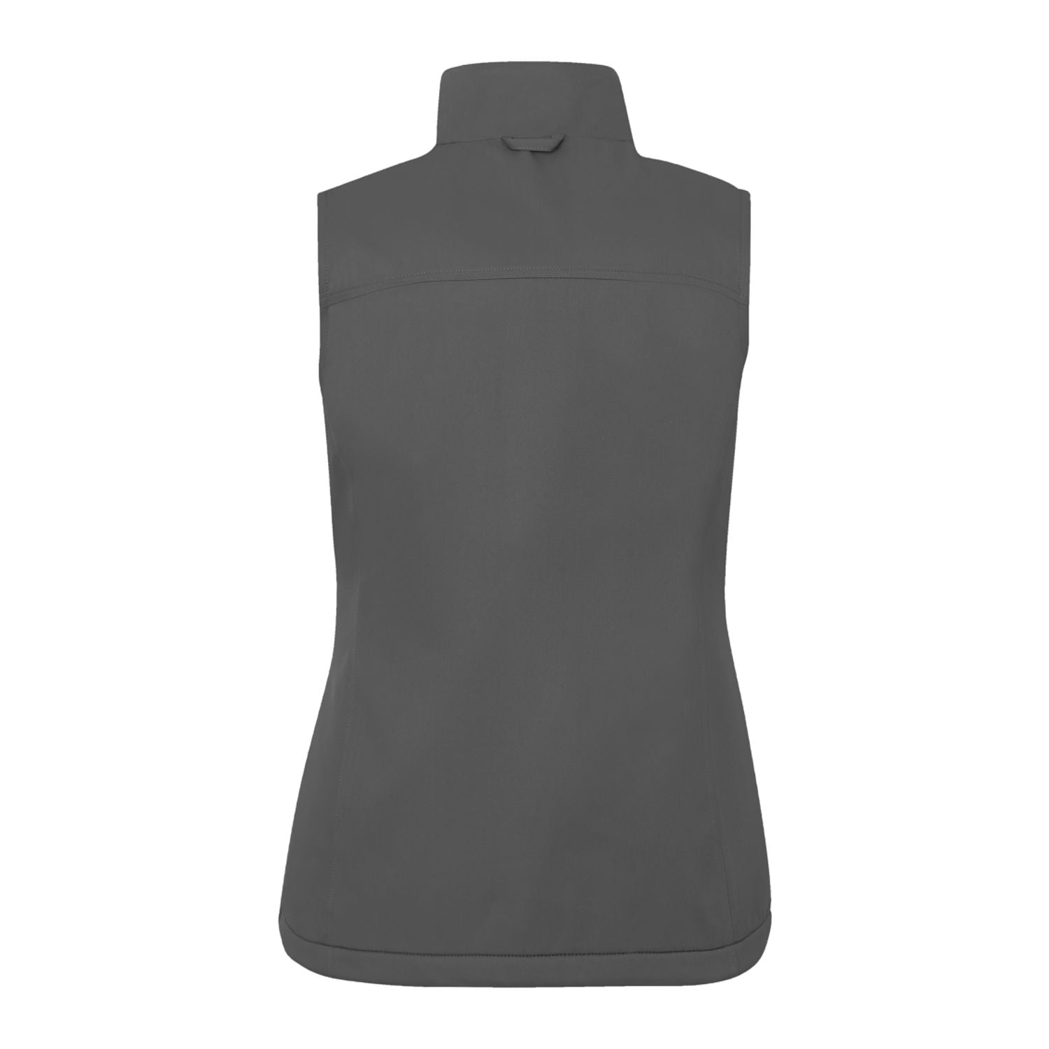 Women's Hardy Eco Sherpa Fleece Lined Vest