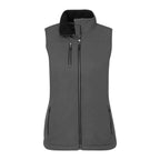 Women's Hardy Eco Sherpa Fleece Lined Vest