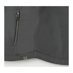 Women's Hardy Eco Sherpa Fleece Lined Vest