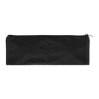 Two-Compartment Travel Organizer Back

