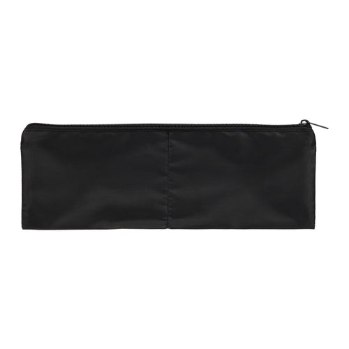 Two-Compartment Travel Organizer Back
