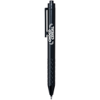 Viva Gel Longwriter Pen
