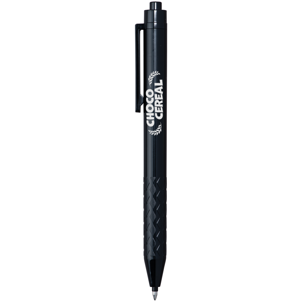 Viva Gel Longwriter Pen