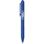 Viva Gel Longwriter Pen