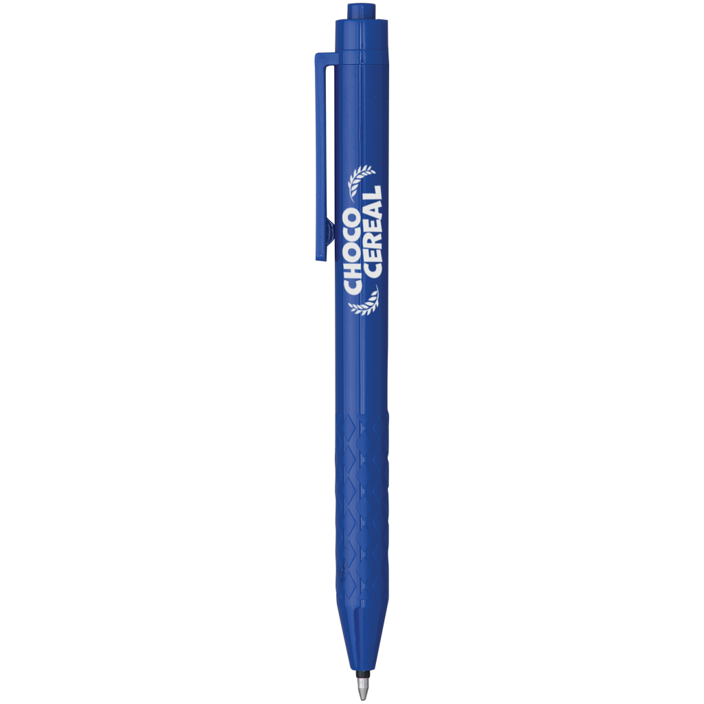 Viva Gel Longwriter Pen