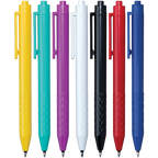 Viva Gel Longwriter Pen