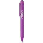 Viva Gel Longwriter Pen