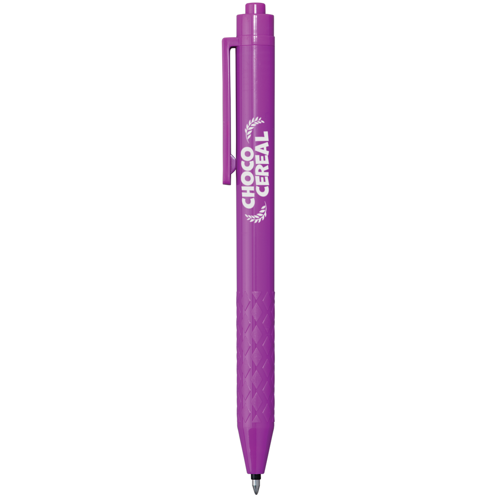 Viva Gel Longwriter Pen