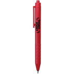 Viva Gel Longwriter Pen