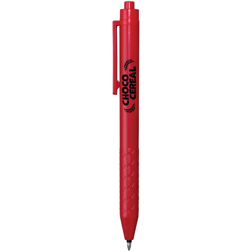 Viva Gel Longwriter Pen