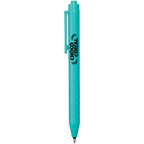 Viva Gel Longwriter Pen