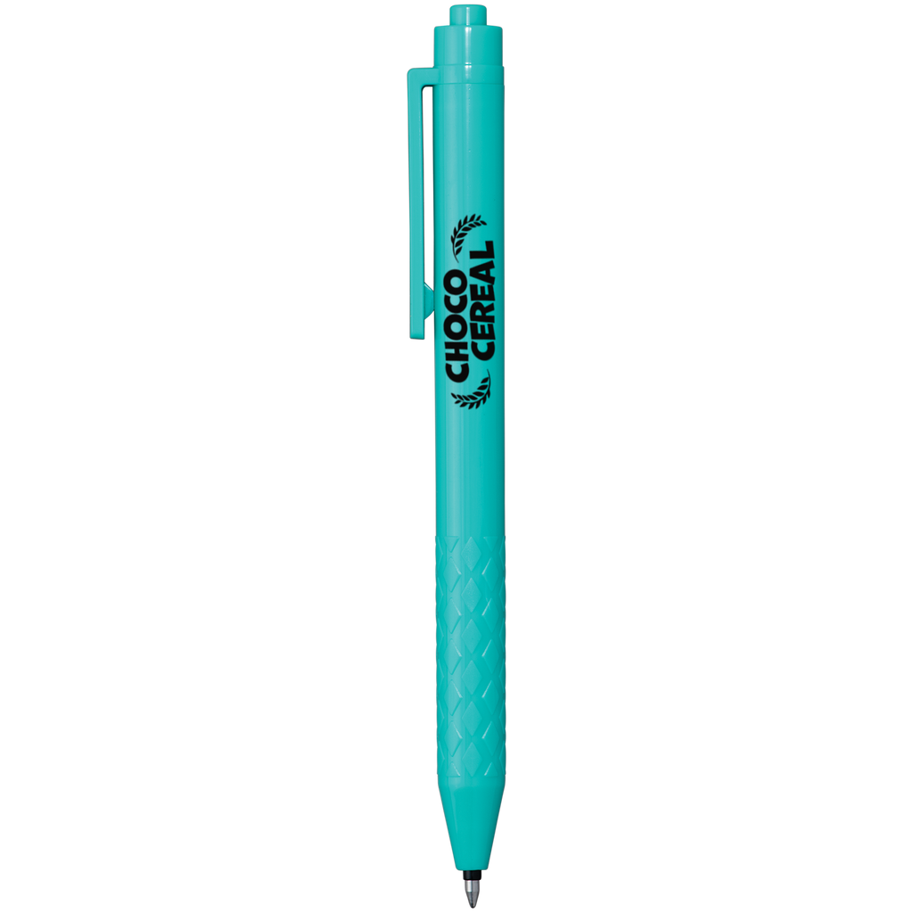 Viva Gel Longwriter Pen