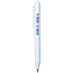 Viva Gel Longwriter Pen