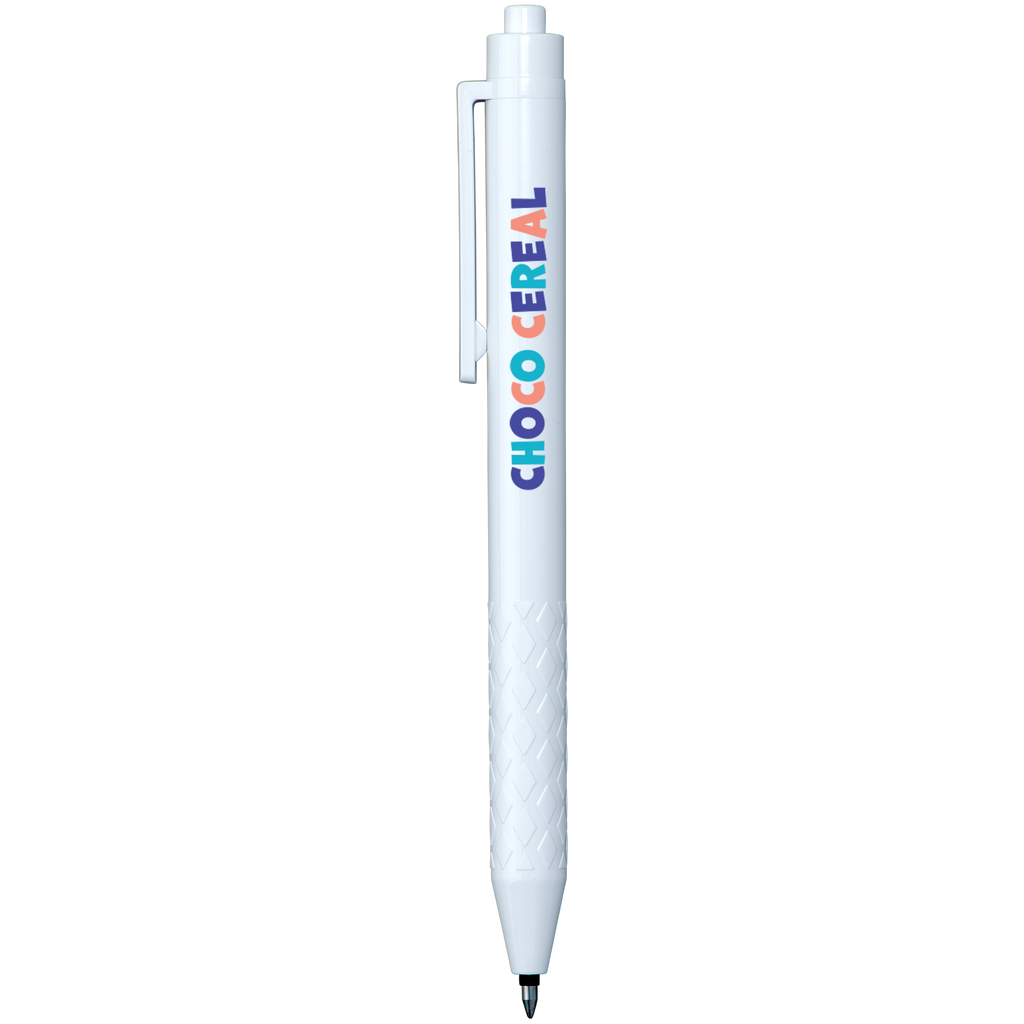 Viva Gel Longwriter Pen