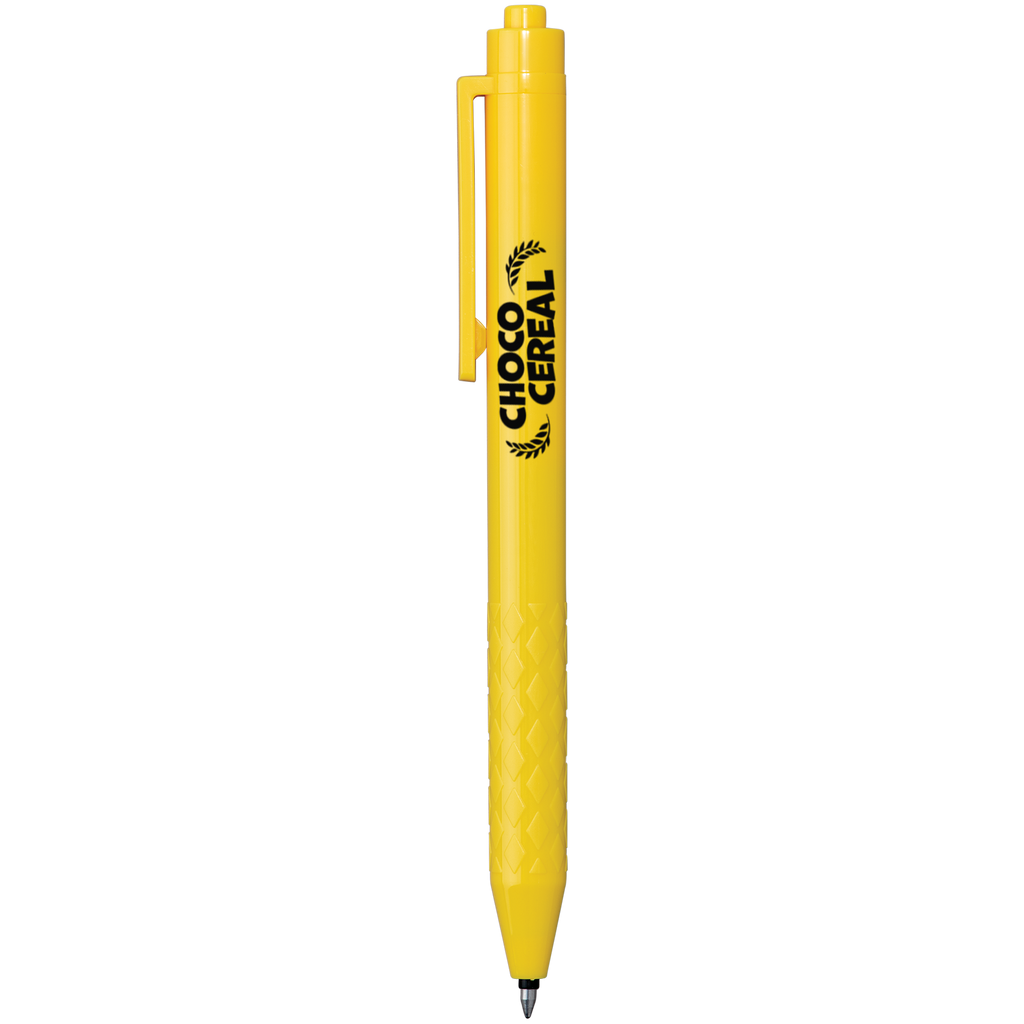 Viva Gel Longwriter Pen