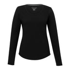 Women's SOMOTO Eco Long Sleeve Tee