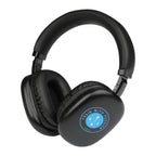 Zen Pods Bluetooth Headphones with custom logo