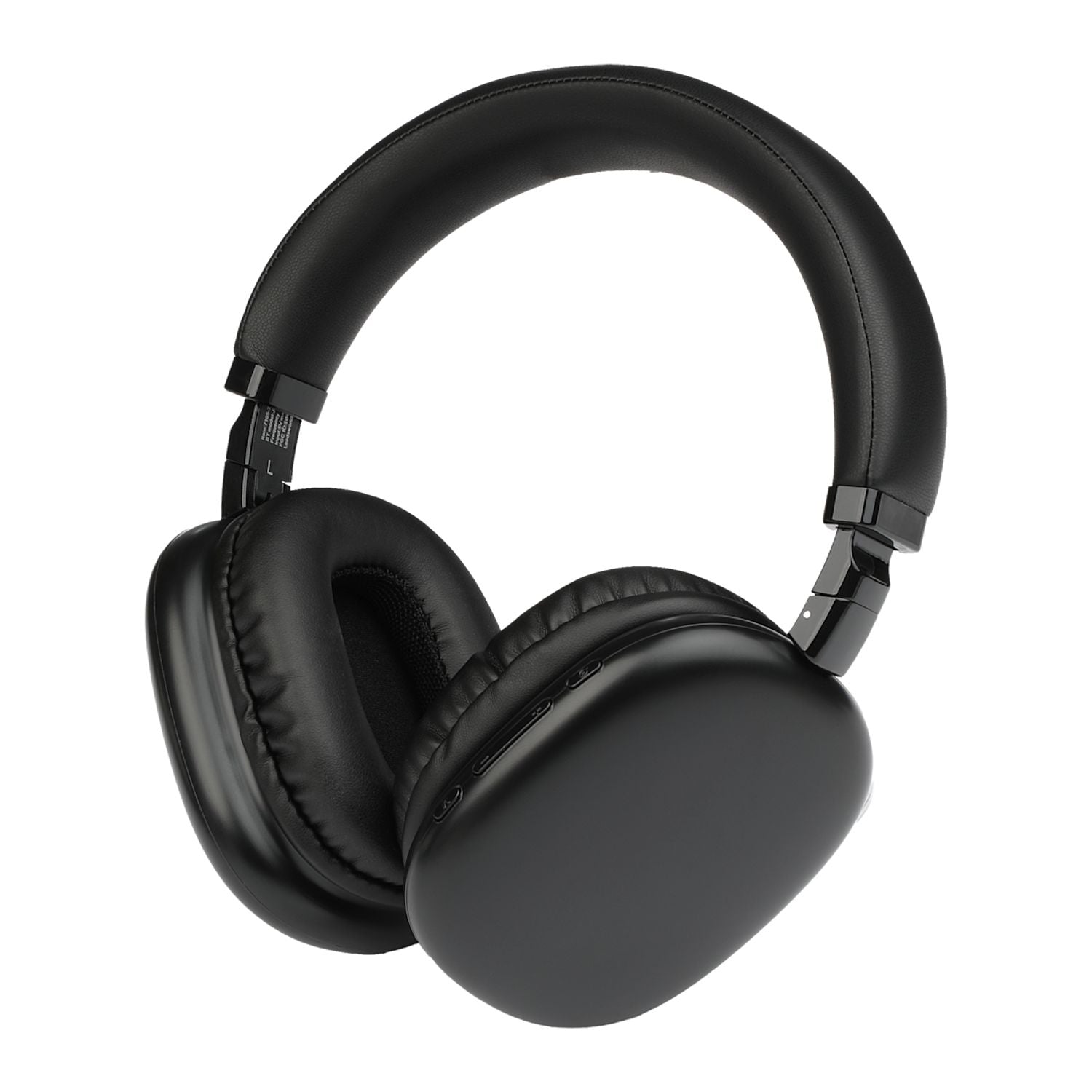 Zen Pods Bluetooth Headphones without a logo