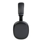 Zen Pods Bluetooth Headphones side view