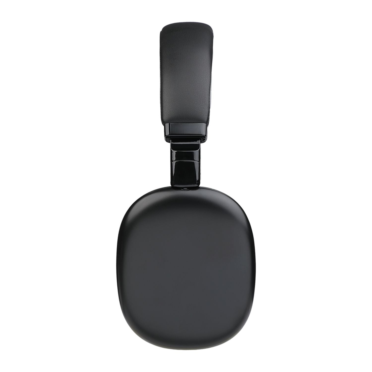 Zen Pods Bluetooth Headphones side view