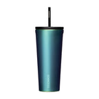 CORKCICLE® Cold Cup - 24 Oz.
