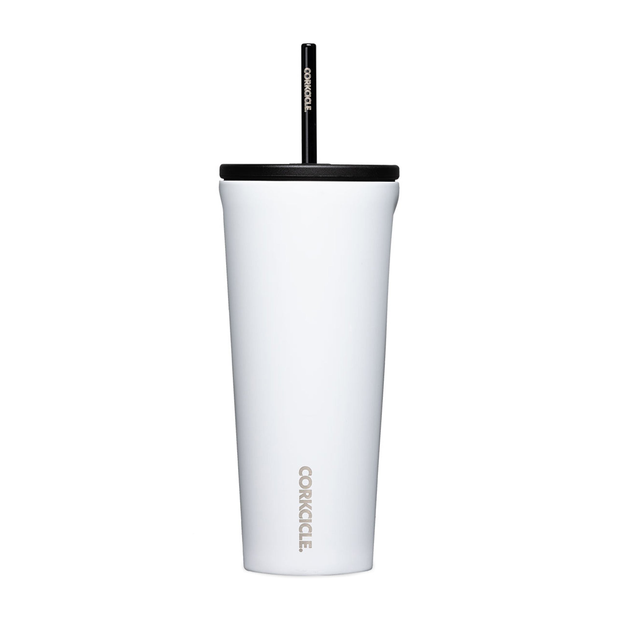 CORKCICLE® Cold Cup - 24 Oz.