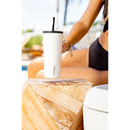 CORKCICLE® Cold Cup - 24 Oz.